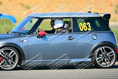 media/Oct-06-2024-Extreme Speed (Sun) [[566413cb2b]]/Blue/Session 3 (Turn 14)/